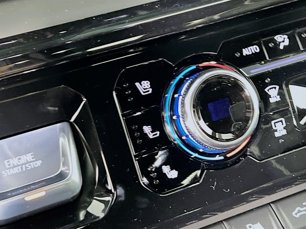 2026 GMC Sierra 2500HD AT4X