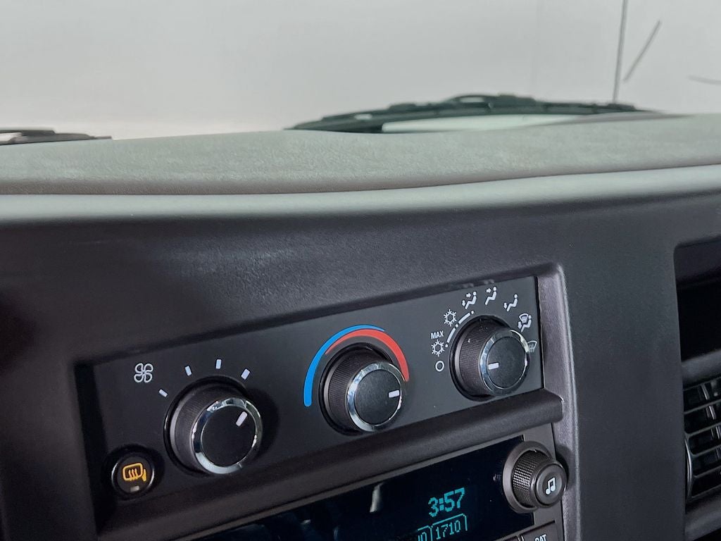 2026 GMC Savana 2500 Work Van