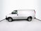 2026 GMC Savana 2500 Work Van