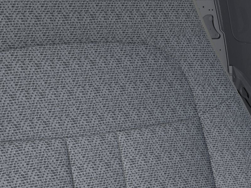 2026 GMC Savana 3500 Work Van