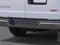 2026 GMC Savana 3500 Work Van