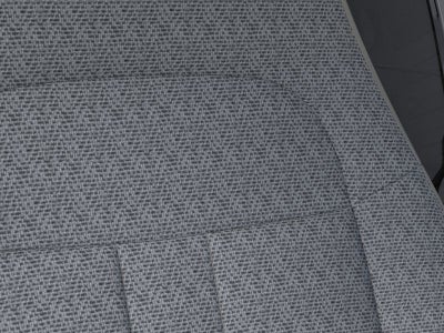 2026 GMC Savana 3500 Work Van