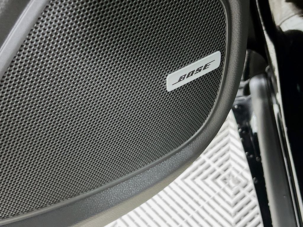 2025 Buick Encore GX Avenir