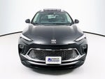 2025 Buick Encore GX Avenir