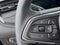 2025 Buick Encore GX Avenir