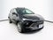 2025 Buick Encore GX Avenir