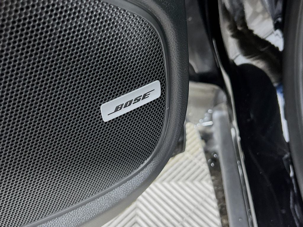 2025 Buick Encore GX Avenir