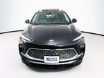 2025 Buick Encore GX Avenir