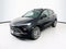 2025 Buick Encore GX Avenir