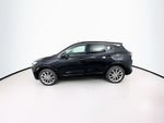 2025 Buick Encore GX Avenir