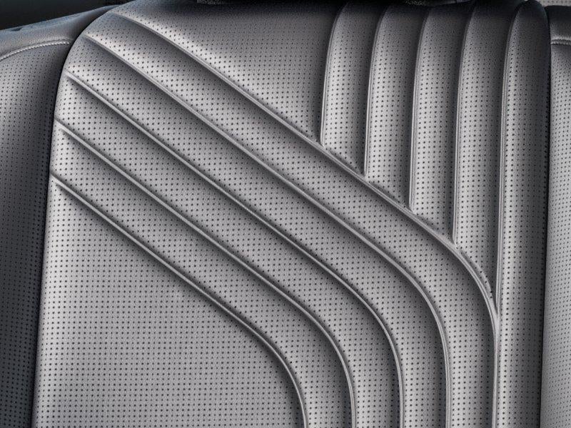 2026 Hyundai Palisade Hybrid SEL 7P