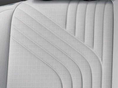 2026 Hyundai Palisade Hybrid SEL 8P