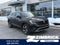 2026 Volkswagen Atlas Cross Sport 2.0T SEL