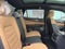 2026 Volkswagen Atlas Cross Sport 2.0T SEL