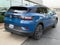 2025 Volkswagen ID.4 Pro