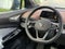 2025 Volkswagen ID.4 Pro