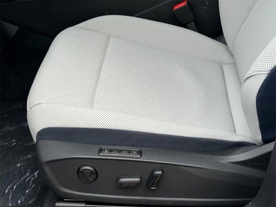 2025 Volkswagen ID.4 Pro S Plus