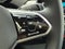 2025 Volkswagen ID.4 Pro S