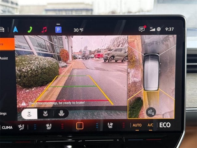 2025 Volkswagen ID. Buzz Pro S Plus