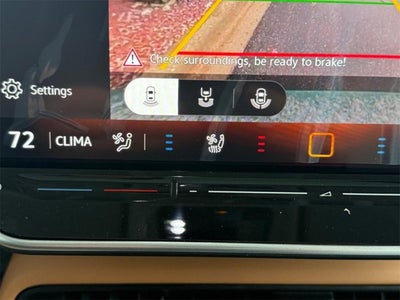 2025 Volkswagen ID. Buzz Pro S Plus