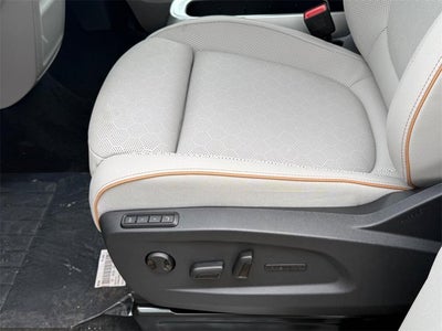 2025 Volkswagen ID. Buzz Pro S Plus