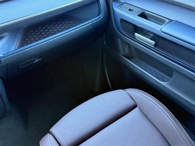 2025 Volkswagen ID. Buzz Pro S Plus