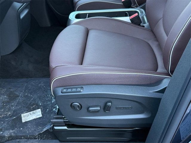 2025 Volkswagen ID. Buzz Pro S Plus