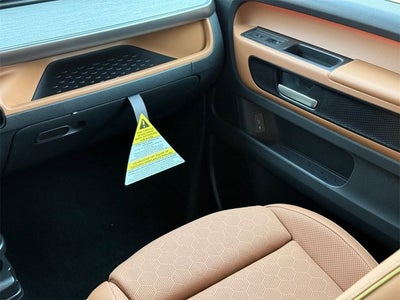 2025 Volkswagen ID. Buzz Pro S Plus