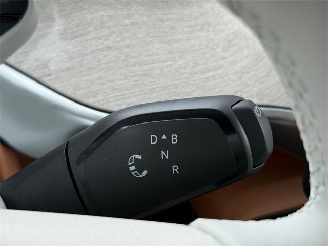 2025 Volkswagen ID. Buzz Pro S Plus