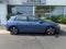 2025 Volkswagen Golf GTI SE