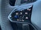 2026 Volkswagen Golf R 2.0T