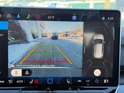 2026 Volkswagen Golf R 2.0T