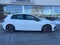 2026 Volkswagen Golf R 2.0T