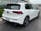 2025 Volkswagen Golf GTI S