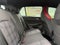 2025 Volkswagen Golf GTI S
