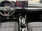 2025 Volkswagen Golf GTI S