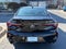 2025 Acura TLX A-Spec Package SH-AWD