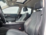 2023 Acura TLX Advance SH-AWD