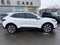 2023 Ford Escape Hybrid Platinum