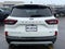 2023 Ford Escape Hybrid Platinum