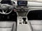 2019 Honda Accord Hybrid EX-L