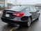 2019 Honda Accord Hybrid EX-L
