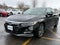 2019 Honda Accord Hybrid EX-L