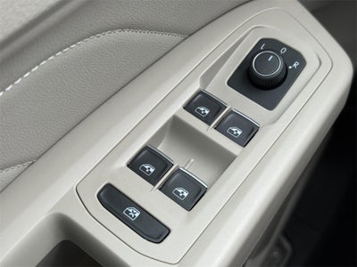 2023 Volkswagen Atlas 2.0T SE w/Technology