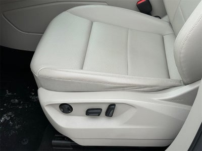 2023 Volkswagen Atlas 2.0T SE w/Technology