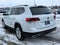 2023 Volkswagen Atlas 2.0T SE w/Technology