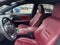2018 Lexus RX 350 F Sport