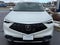 2025 Acura ADX Base