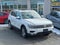 2019 Volkswagen Tiguan 2.0T SEL Premium 4Motion