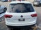 2019 Volkswagen Tiguan 2.0T SEL Premium 4Motion